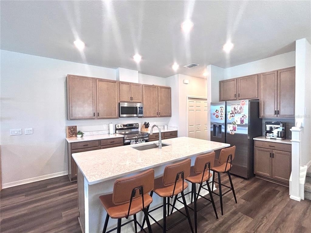 5778 Waterman Path - Photo 6