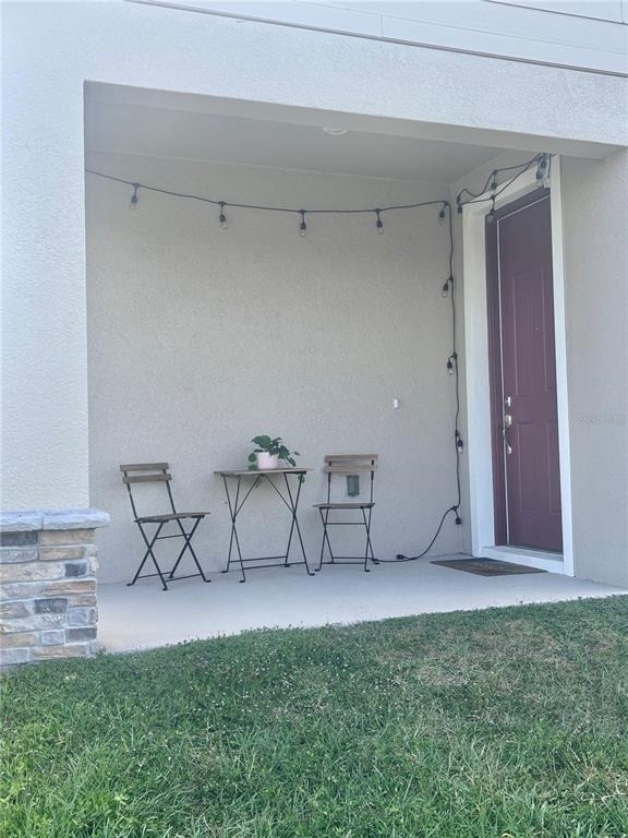 5778 Waterman Path - Photo 2