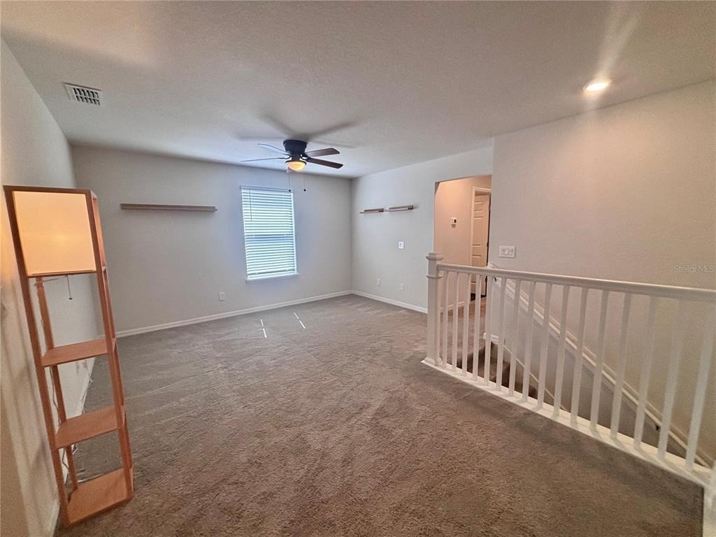 5778 Waterman Path - Photo 14