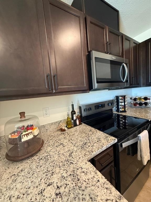 1419 Plank Place - Photo 9