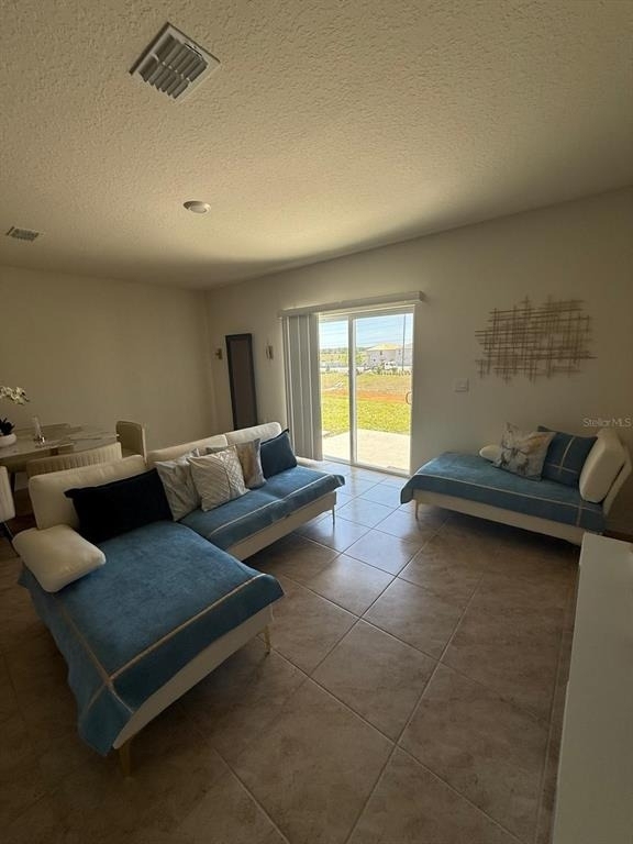 1419 Plank Place - Photo 28