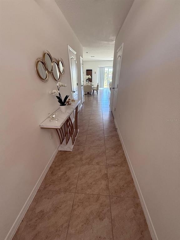 1419 Plank Place - Photo 1