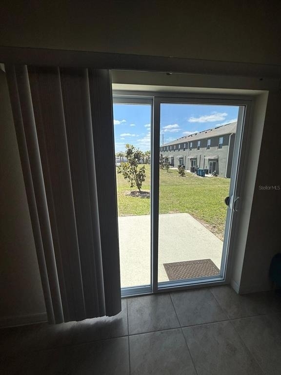 1419 Plank Place - Photo 29