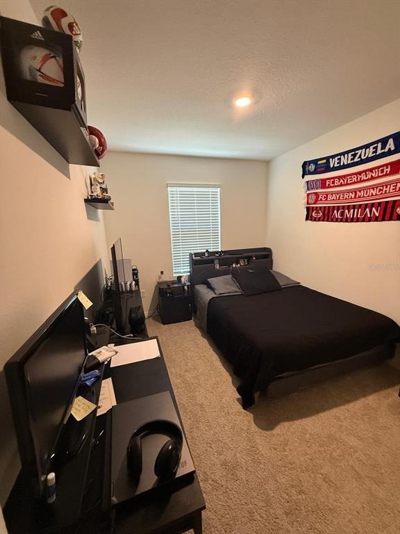 1419 Plank Place - Photo 16