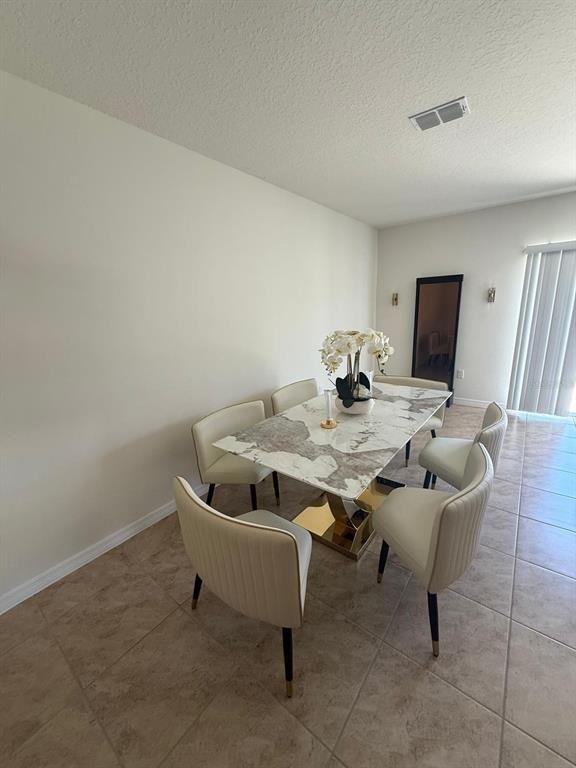 1419 Plank Place - Photo 3