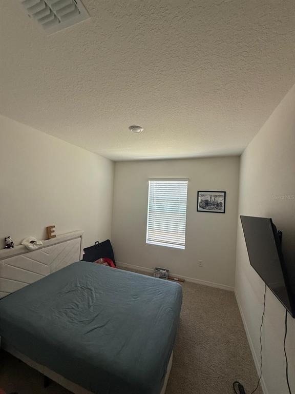 1419 Plank Place - Photo 20