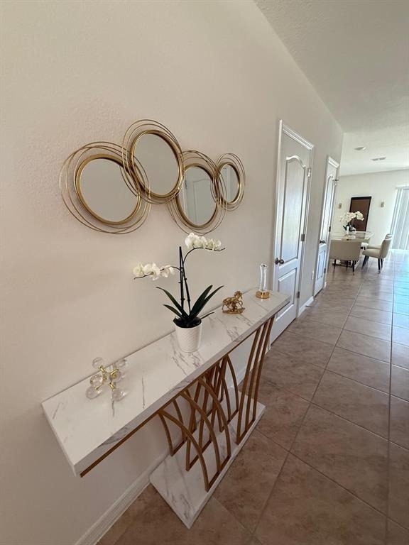 1419 Plank Place - Photo 2