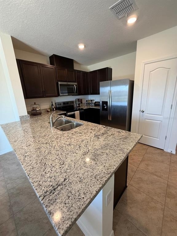 1419 Plank Place - Photo 8