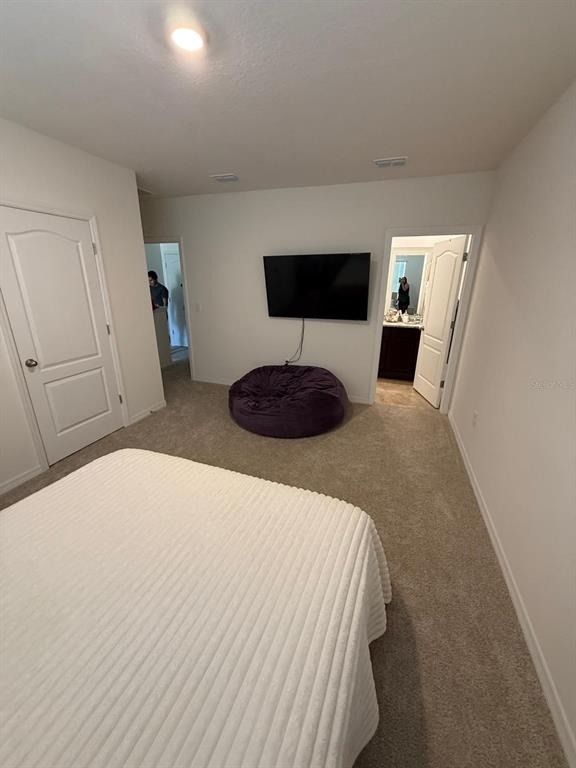 1419 Plank Place - Photo 24