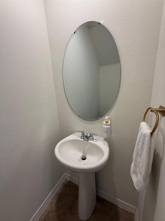 1419 Plank Place - Photo 12