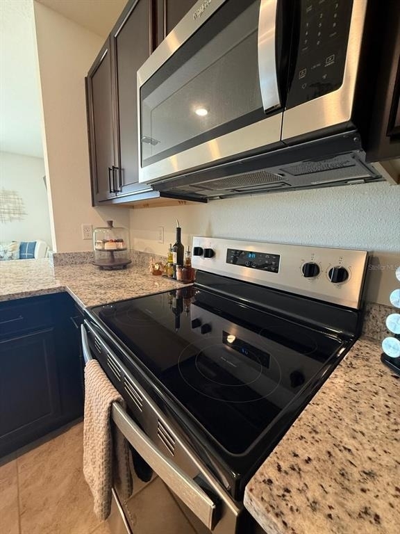 1419 Plank Place - Photo 10