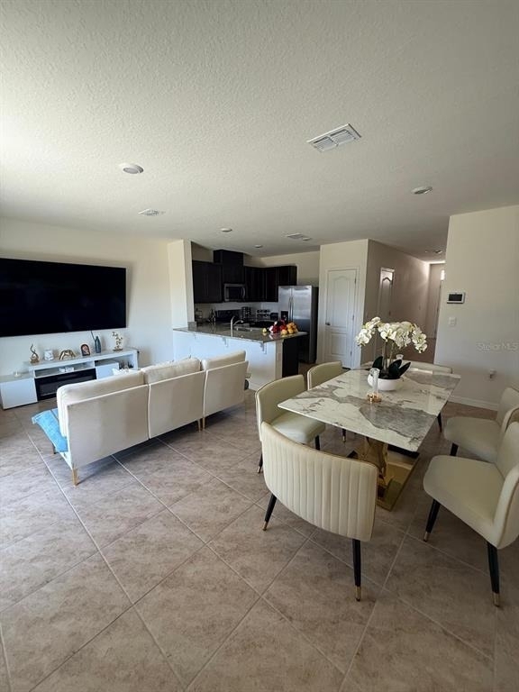 1419 Plank Place - Photo 4