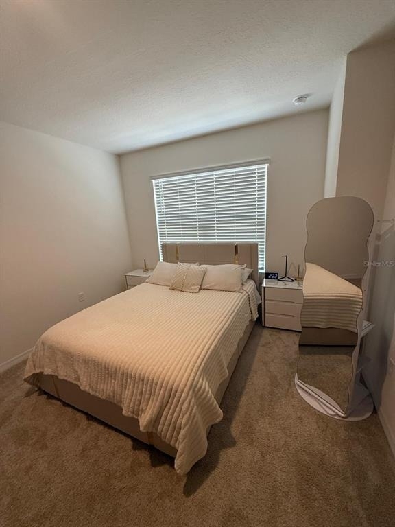 1419 Plank Place - Photo 22