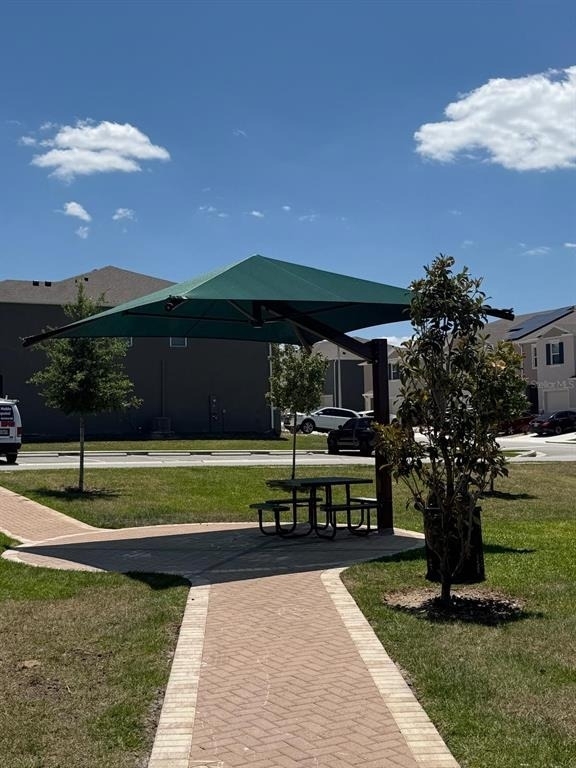 1419 Plank Place - Photo 39