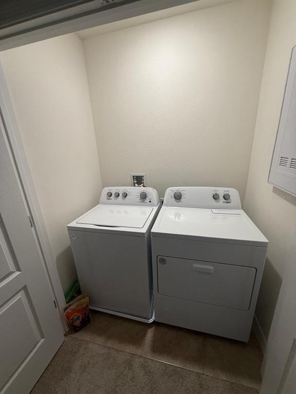1419 Plank Place - Photo 27