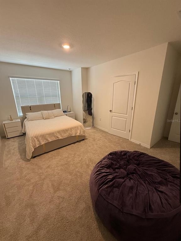 1419 Plank Place - Photo 23