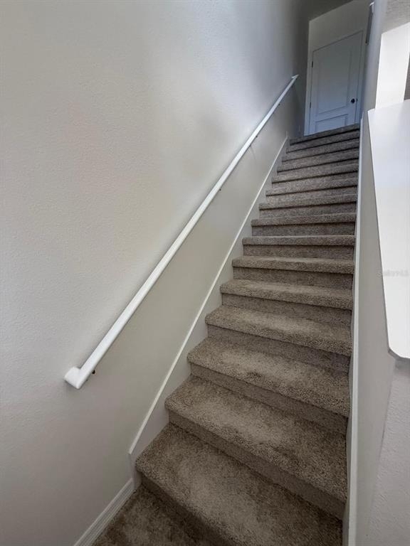 1419 Plank Place - Photo 13
