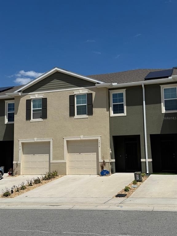 1419 Plank Place - Photo 0