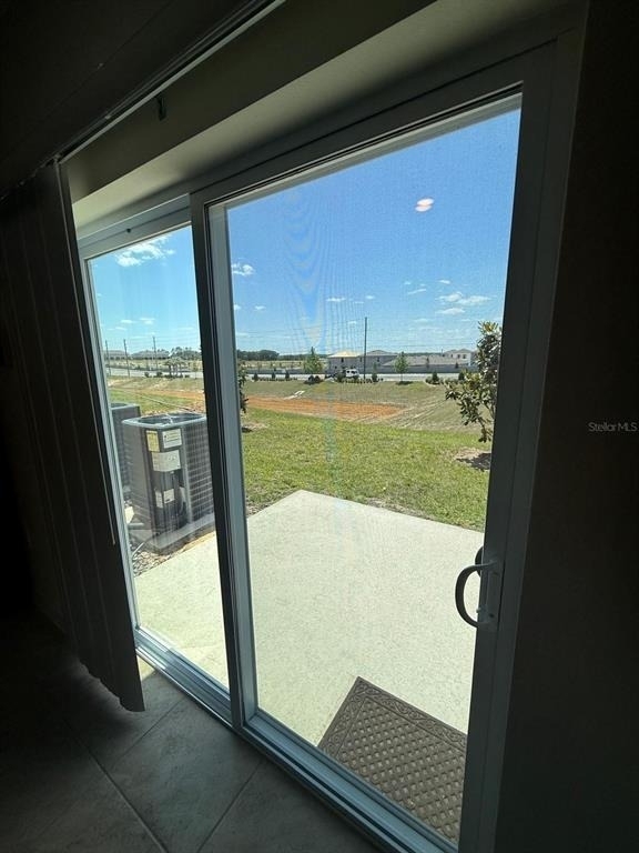 1419 Plank Place - Photo 30
