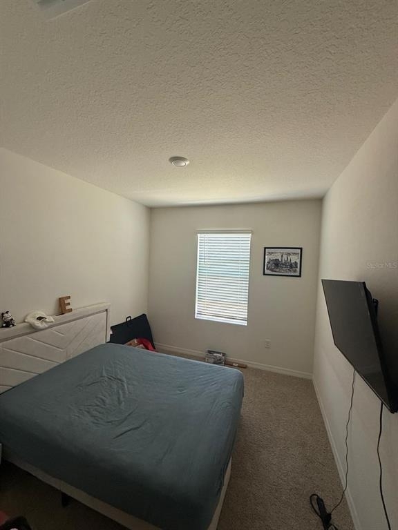 1419 Plank Place - Photo 21