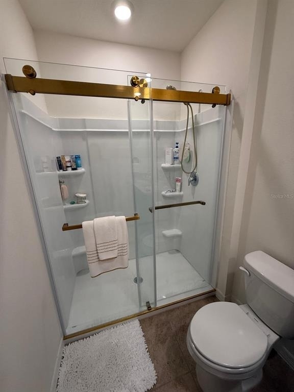 1419 Plank Place - Photo 26