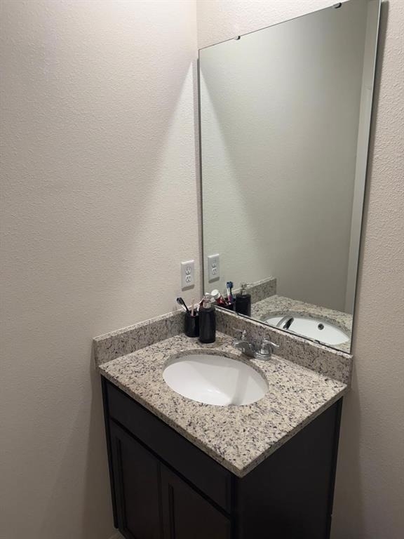 1419 Plank Place - Photo 18