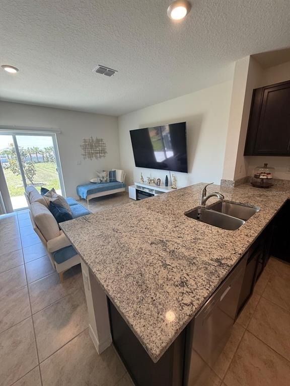 1419 Plank Place - Photo 11