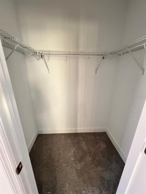 3208 Skyline Loop - Photo 34