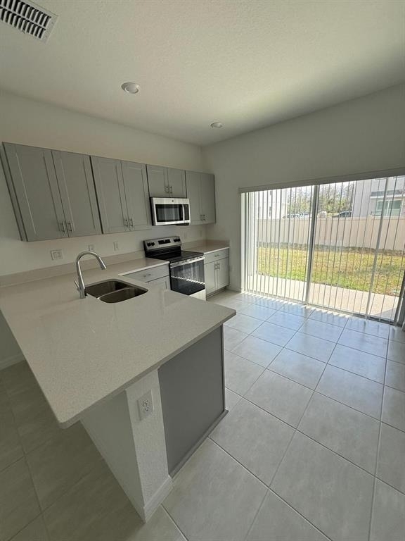 3208 Skyline Loop - Photo 5