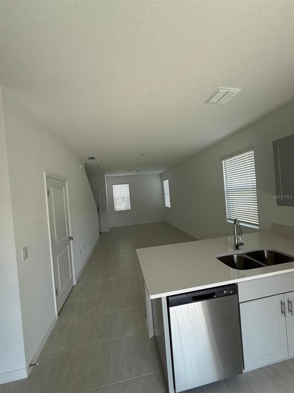 3208 Skyline Loop - Photo 18