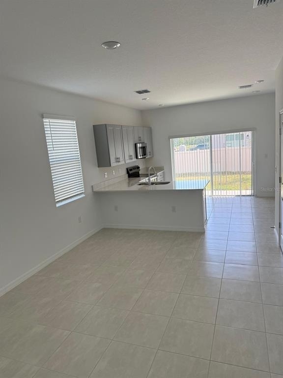 3208 Skyline Loop - Photo 3