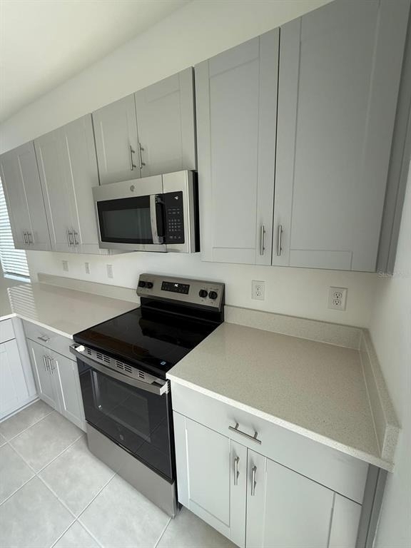3208 Skyline Loop - Photo 8