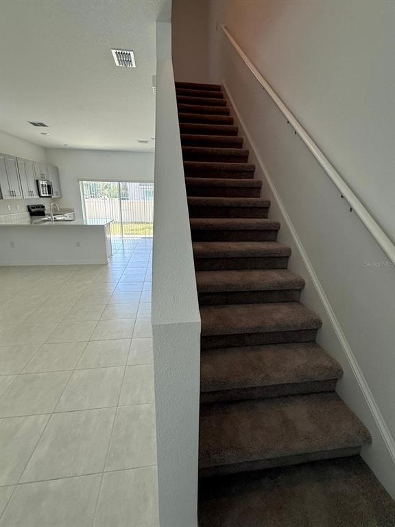 3208 Skyline Loop - Photo 27