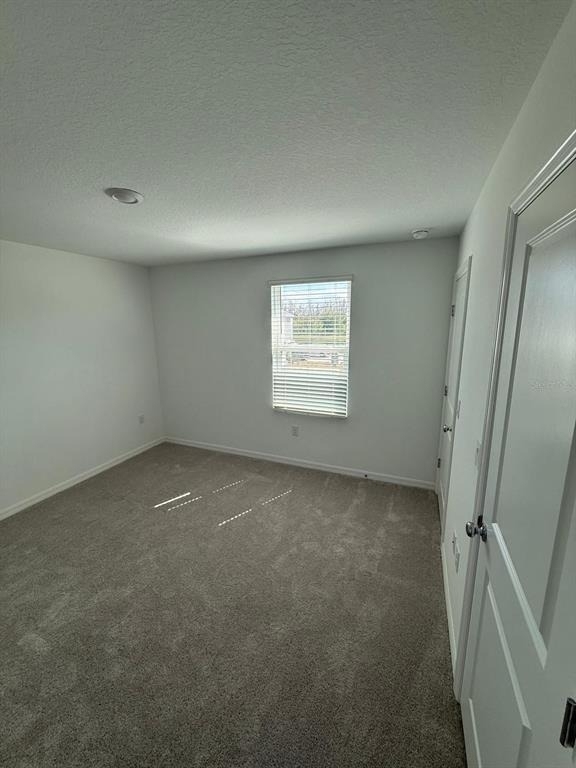 3208 Skyline Loop - Photo 26
