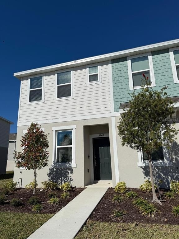 3208 Skyline Loop - Photo 1