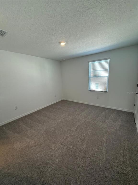 3208 Skyline Loop - Photo 31