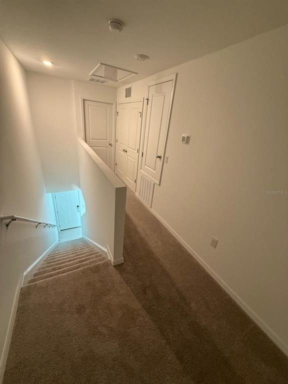 3208 Skyline Loop - Photo 30