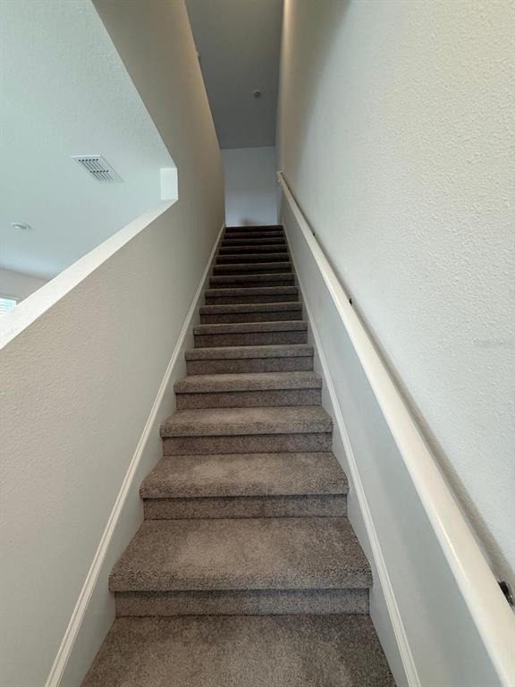 3208 Skyline Loop - Photo 29
