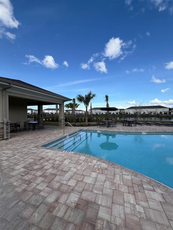 3208 Skyline Loop - Photo 39