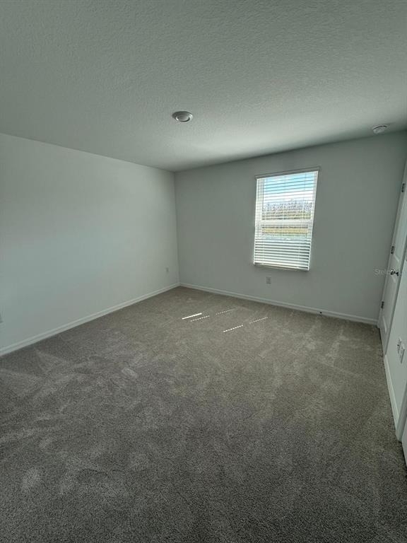 3208 Skyline Loop - Photo 21