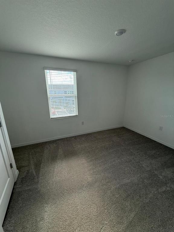 3208 Skyline Loop - Photo 35