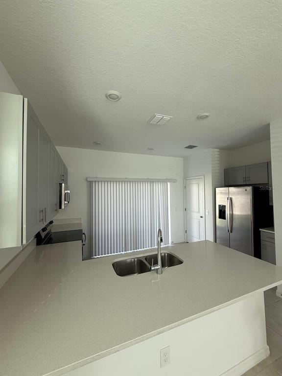 3208 Skyline Loop - Photo 9