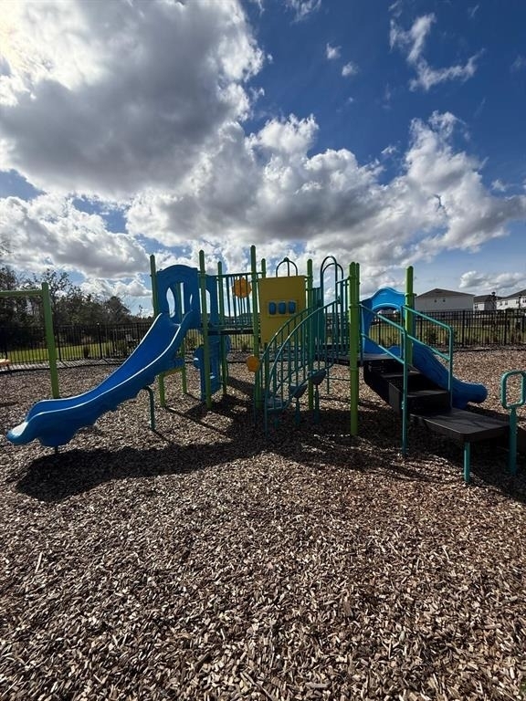 3208 Skyline Loop - Photo 41