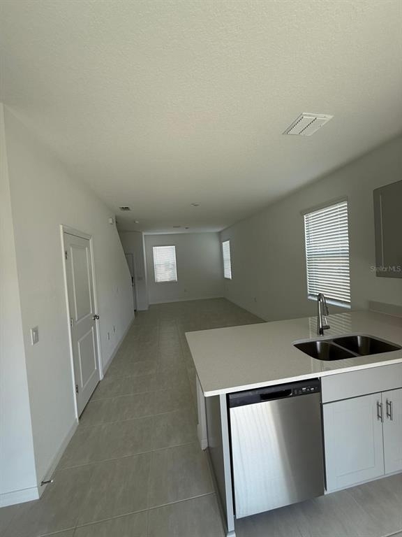 3208 Skyline Loop - Photo 17