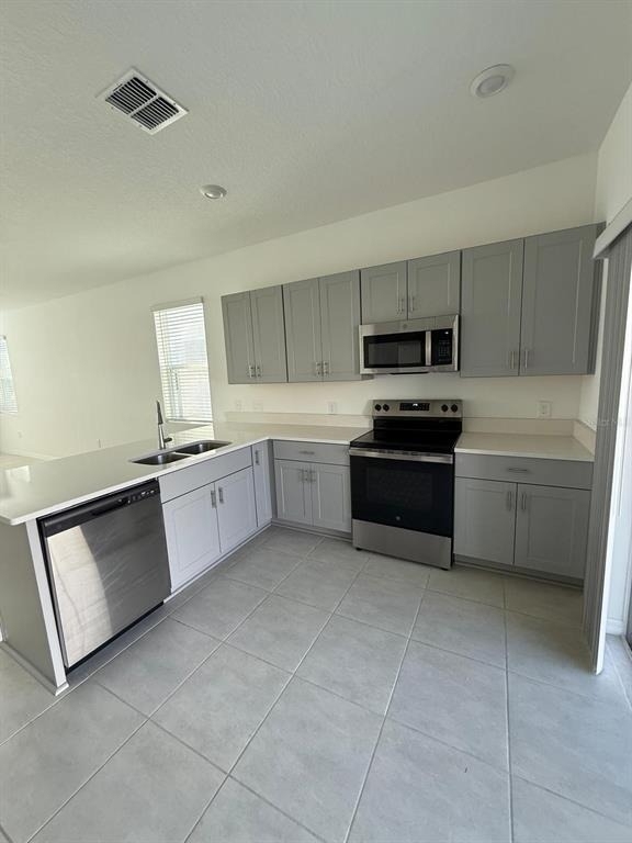 3208 Skyline Loop - Photo 16