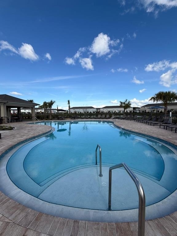 3208 Skyline Loop - Photo 38