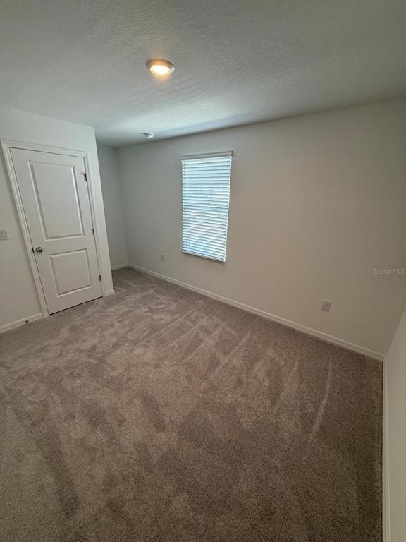 3208 Skyline Loop - Photo 22