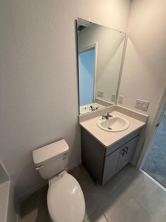 3208 Skyline Loop - Photo 24