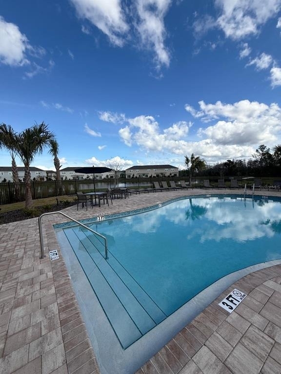3208 Skyline Loop - Photo 40