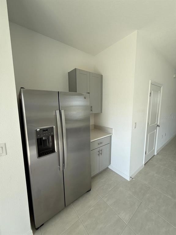 3208 Skyline Loop - Photo 15